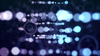 Light-emitting Diode, Diode, Pattern, Light, Texture, Wallpaper