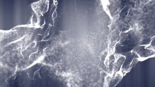 Ice, Crystal, Solid, Water, Texture, Wallpaper