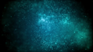 Plasma, Light, Wallpaper, Design, Star, Space