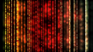Laser, Digital, Backdrop, Design, Graphic, Optical Device