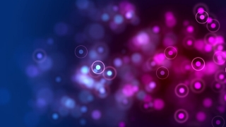 Light, Design, Wallpaper, Pattern, Backdrop, Glow