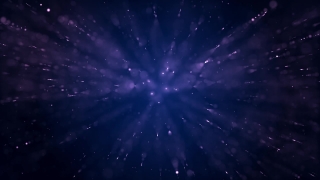 Firework, Explosive, Star, Light, Night, Bright