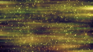 Star, Celestial Body, Space, Night, Stars, Galaxy