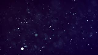 Star, Stars, Night, Space, Celestial Body, Galaxy