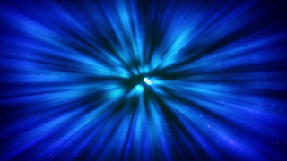 Laser, Optical Device, Device, Light, Star, Heat