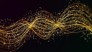 Firework, Explosive, Fireworks, Celebration, Night, Festival