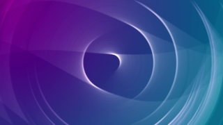 Design, Art, Graphics, Graphic, Wallpaper, Round