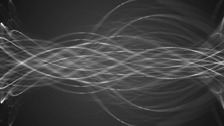 Light, Star, Motion, Design, Digital, Web