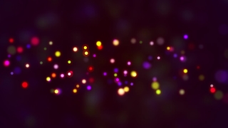 Light-emitting Diode, Diode, Light, Design, Halftone, Night