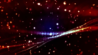 Firework, Laser, Star, Design, Night, Light