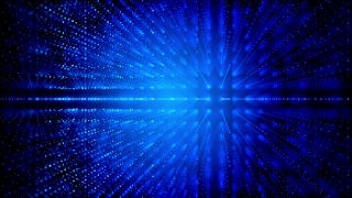 Laser, Optical Device, Device, Light, Star, Space