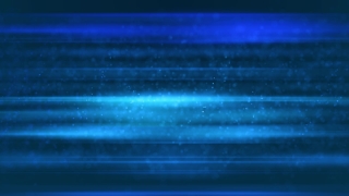 Design, Digital, Wallpaper, Texture, Light-emitting Diode, Graphic