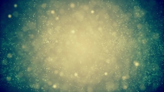 Star, Stars, Space, Light, Firework, Night