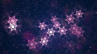 Ice, Star, Crystal, Snow, Winter, Design