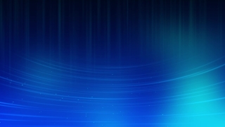 Light, Design, Digital, Texture, Wallpaper, Backdrop