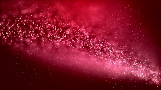 Star, Design, Stars, Wallpaper, Holiday, Night