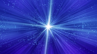 Laser, Optical Device, Device, Light, Space, Design