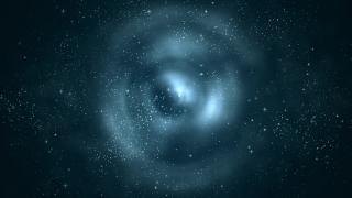 Star, Space, Stars, Astronomy, Galaxy, Night