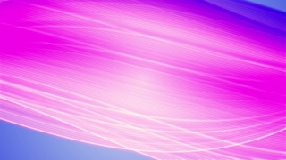 Art, Design, Digital, Fantasy, Light, Plasma