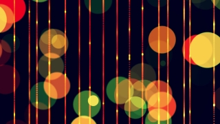Design, Wax, Art, Light, Graphic, Wallpaper