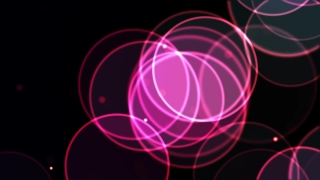 Laser, Optical Device, Design, Device, Fractal, Texture