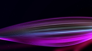 Plasma, Design, Fractal, Digital, Wallpaper, Light