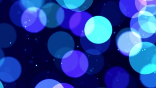 Light, Glow, Lights, Bright, Blur, Decoration