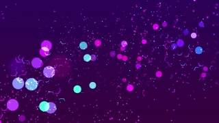 Confetti, Paper, Design, Light, Star, Graphic