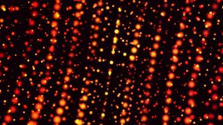 Confetti, Firework, Paper, Design, Wallpaper, Light-emitting Diode