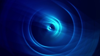 Wallpaper, Design, Light, Fractal, Art, Digital