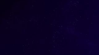 Star, Celestial Body, Space, Night, Stars, Astronomy