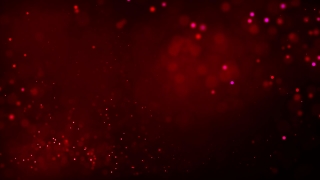 Star, Night, Celestial Body, Space, Stars, Galaxy