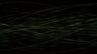 Spider Web, Web, Trap, Pattern, Design, Shape