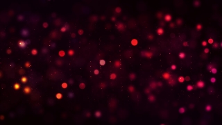 Firework, Light-emitting Diode, Night, Star, Space, Light