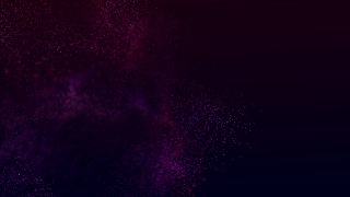 Star, Celestial Body, Space, Light, Wallpaper, Texture
