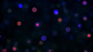 Star, Space, Night, Stars, Galaxy, Astronomy