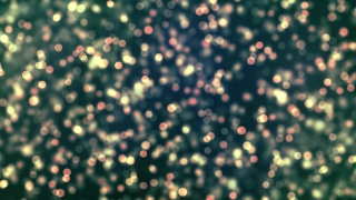Firework, Light, Design, Confetti, Bright, Pattern