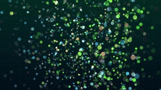 Water, Texture, Bubbles, Clear, Liquid, Pattern