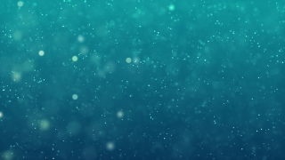 Star, Light, Space, Stars, Night, Design