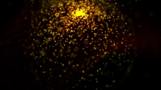 Star, Celestial Body, Space, Night, Stars, Galaxy