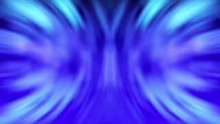 Fractal, Design, Digital, Wallpaper, Fantasy, Light