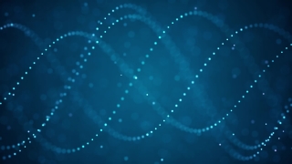 Fiber, Light, Star, Design, Shape, Bright