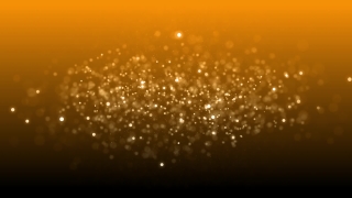 Firework, Star, Stars, Explosive, Night, Light