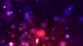 Trench, Light, Wallpaper, Design, Art, Pattern
