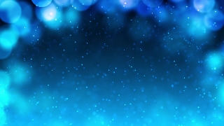 Star, Design, Light, Wallpaper, Space, Stars