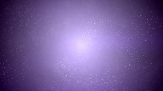 Star, Space, Stars, Celestial Body, Night, Galaxy