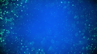 Confetti, Paper, Design, Light, Star, Wallpaper