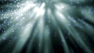Light, Space, Star, Design, Fantasy, Digital