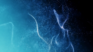 Lightning, Wallpaper, Light, Fractal, Graphic, Texture