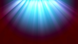 Heat, Fantasy, Art, Digital, Space, Laser